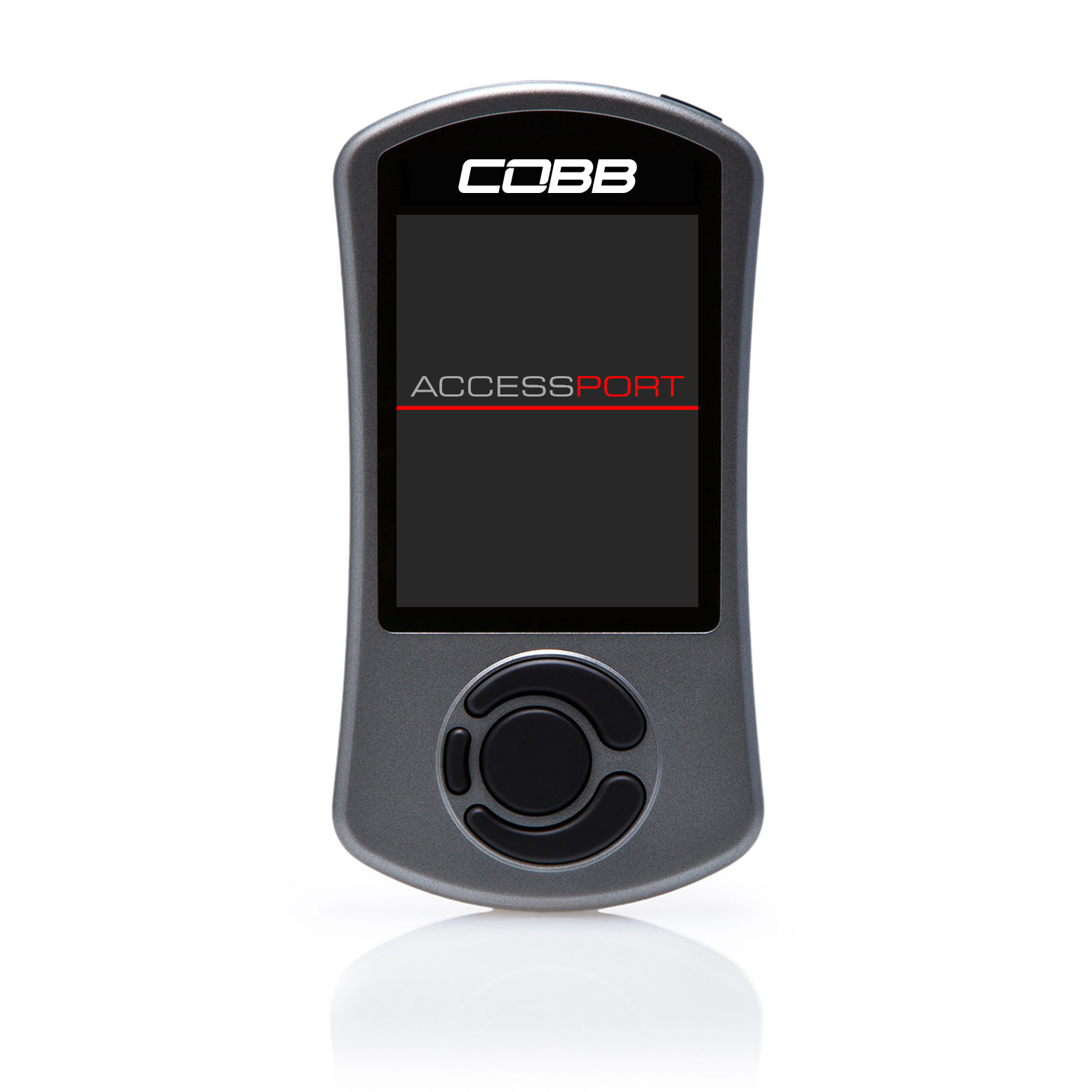 COBB Porsche Macan Base/S/GTS/Turbo Accessport V3